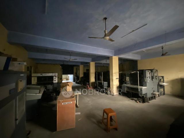 Property for rent in Vasundhara - Delhi, Arunachal Pradesh