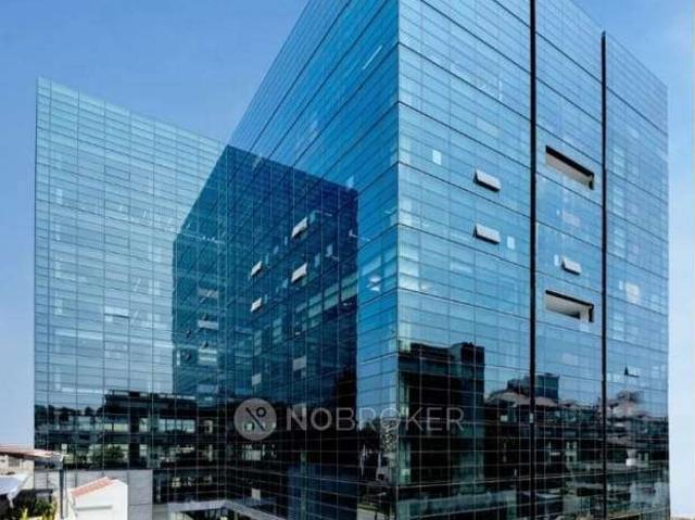 Property for rent in Bangalore North, Cox Town - Bangalore
