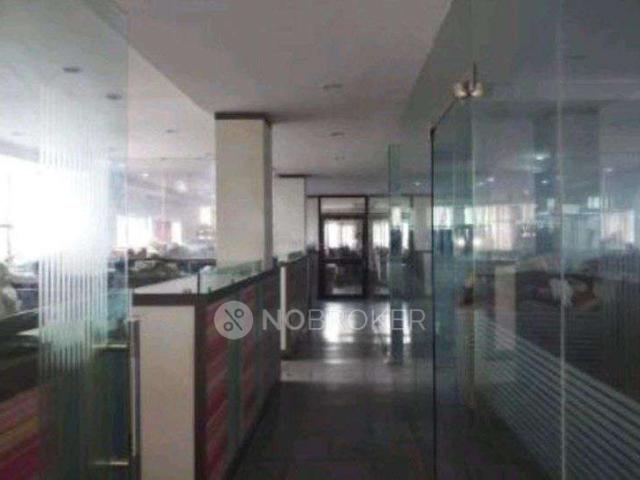 Property for rent in East Delhi, Bahlolpur
