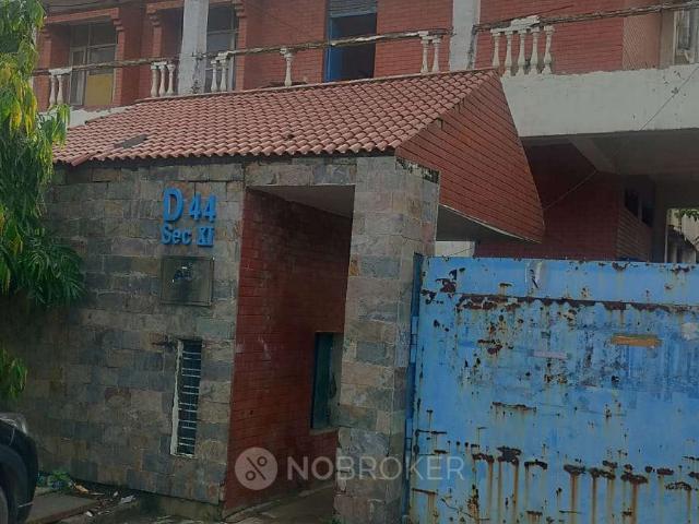 Property for rent in Bahlolpur, Arunachal Pradesh