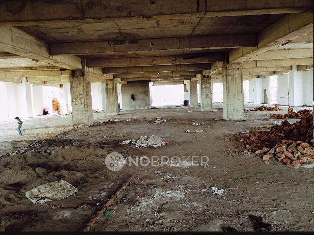 Property for rent in Greater Noida - Delhi, Arunachal Pradesh