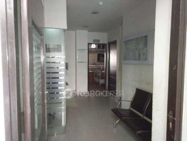 Property for sale in Hariana