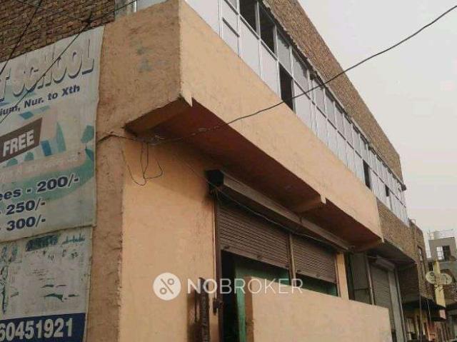 Property for rent in Ballabgarh, Faridabad