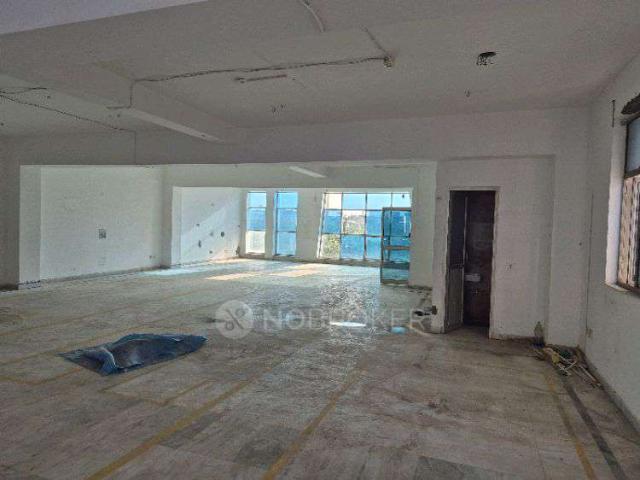 Property for rent in Bahlolpur, Arunachal Pradesh