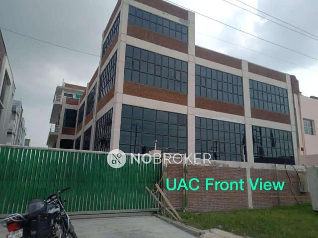 Property for rent in Hariana