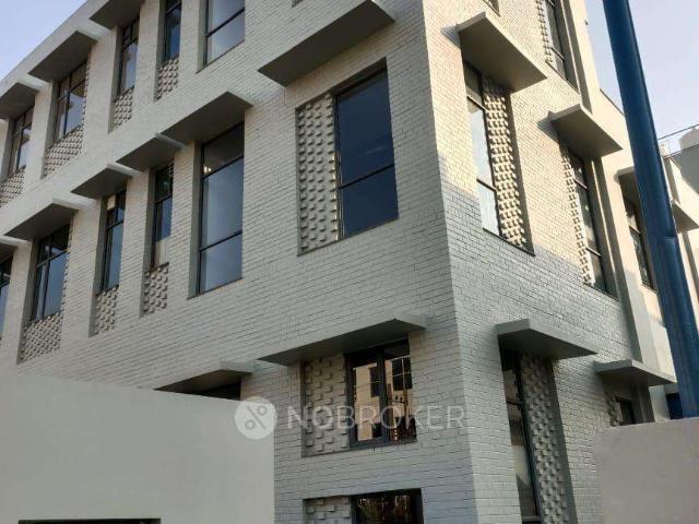 Property for rent in Hariana