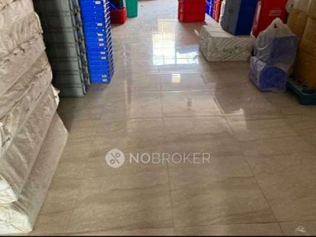 Property for rent in Hariana