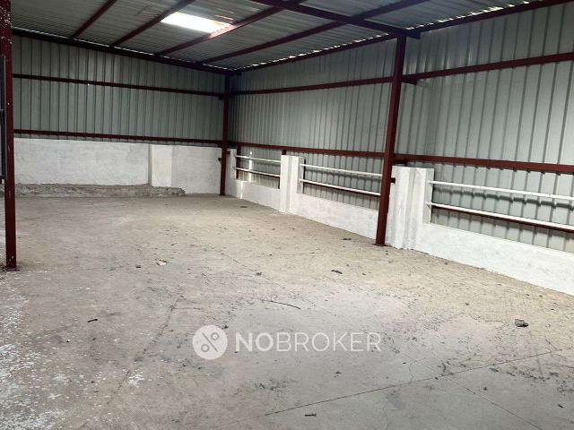 Property for rent in Hariana