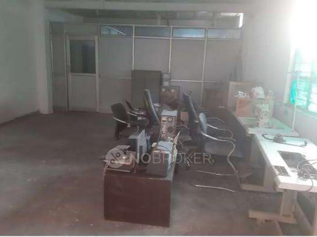 Property for rent in Bahlolpur, Arunachal Pradesh