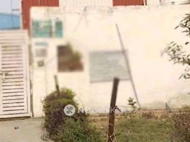 Property for rent in Bahlolpur, Arunachal Pradesh