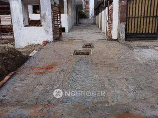Property for rent in Bahlolpur, Arunachal Pradesh