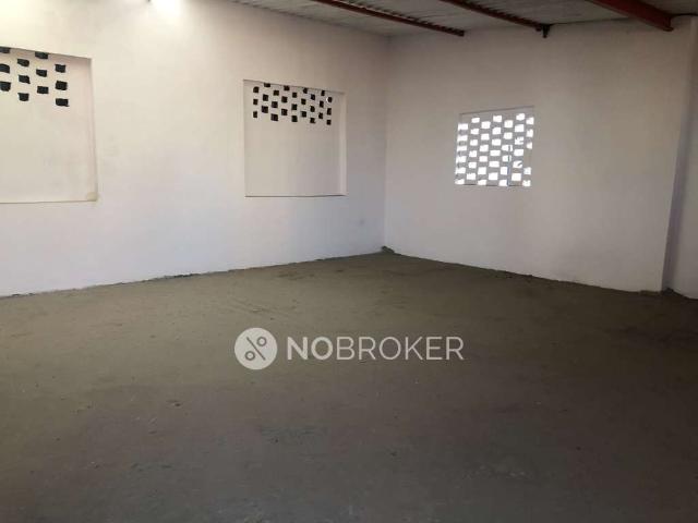 Property for rent in Bahlolpur, Arunachal Pradesh