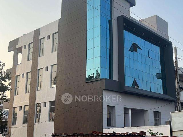 Property for rent in Hariana