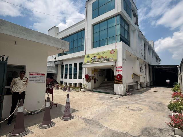 Property for rent in North East Delhi, Vasundhara - Delhi