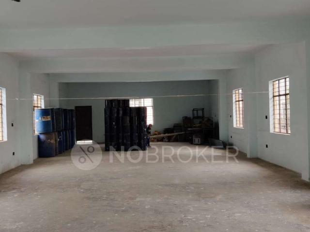 Property for rent in Arunachal Pradesh
