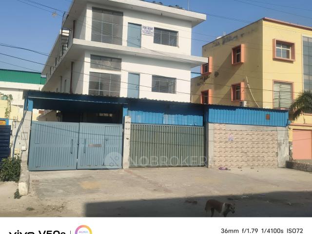 Property for rent in Arunachal Pradesh
