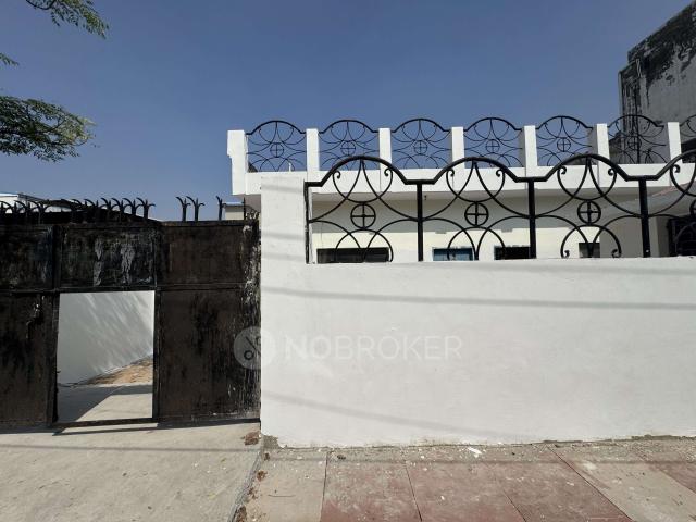 Property for rent in Arunachal Pradesh