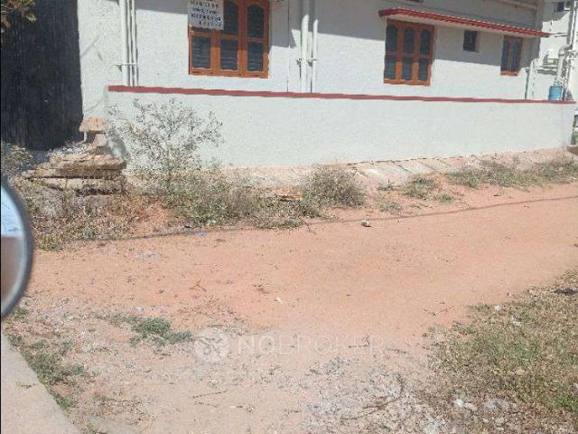 Property for rent in Soladevanahalli