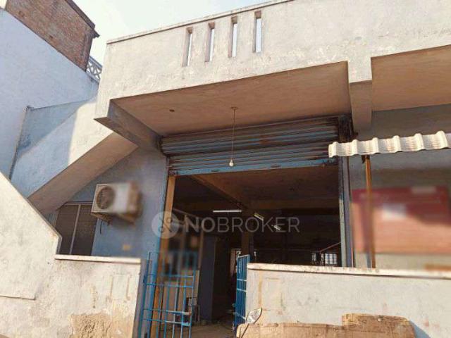 Property for sale in Ward 5, Chennai Corporation