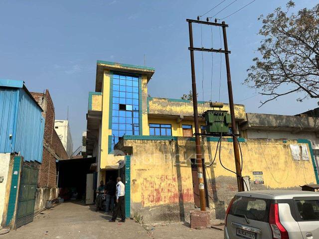 Property for rent in Vasundhara - Delhi, Arunachal Pradesh