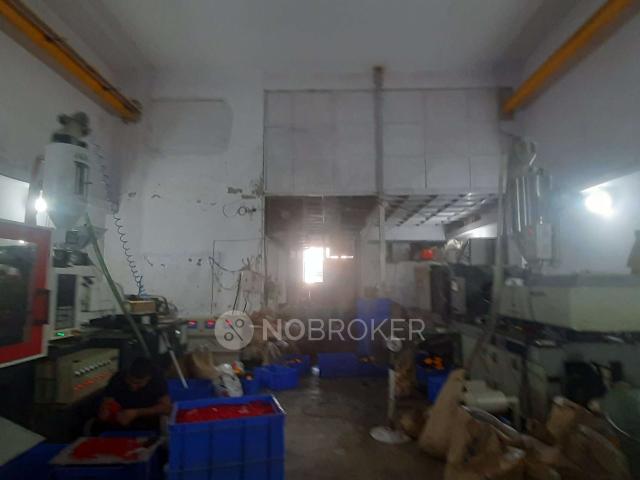 Property for sale in West Delhi, Deri