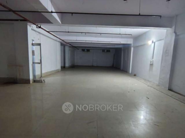 Property for rent in Arunachal Pradesh