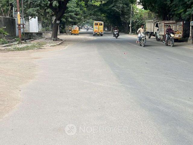 Property for sale in Haidarabad, Telangana