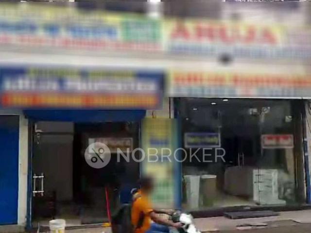 Property for sale in Uttam Nagar West, Delhi