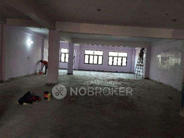Property for rent in Vasundhara - Delhi, Arunachal Pradesh