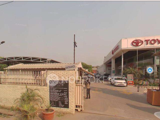 Property for rent in Vasundhara - Delhi, Arunachal Pradesh