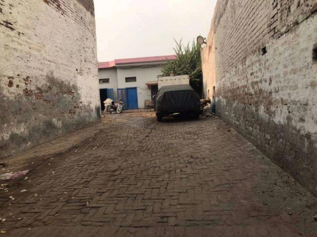 Commercial for sale in Faisalabad, Islamabad Capital Territory