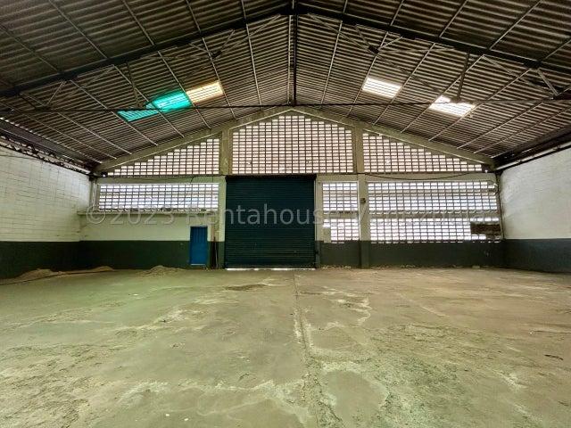 Propiedad en venta en La Isabelica, Valencia