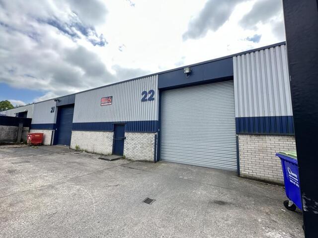 Property for sale in Castlefields, Halton