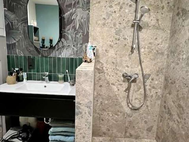 Wohnung kaufen in Nordost, Wiesbaden