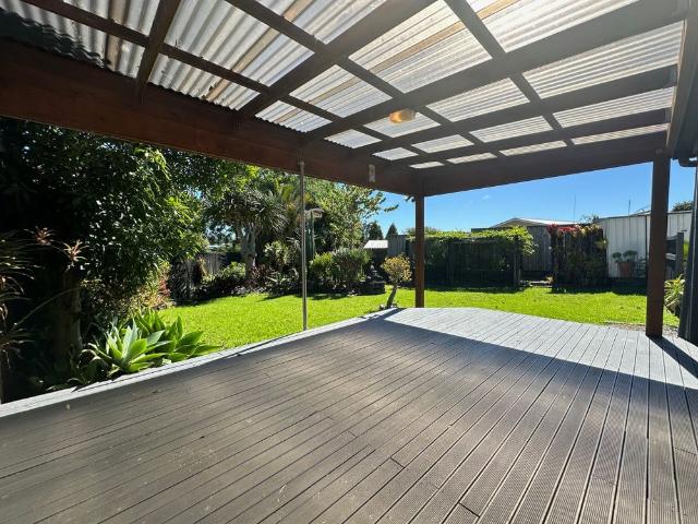 House for rent in Omokoroa, Bay Of Plenty