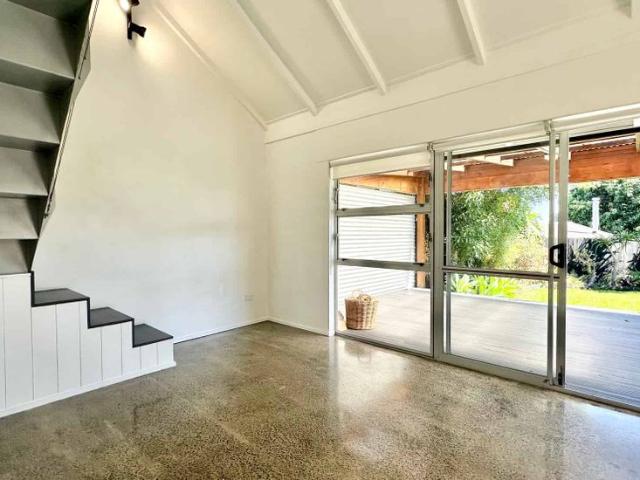 House for rent in Omokoroa, Bay Of Plenty