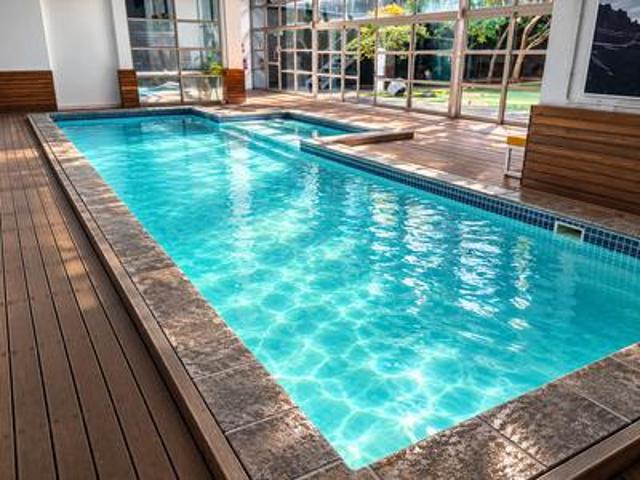 Apartment for rent in Cape Town, City of Cape Town