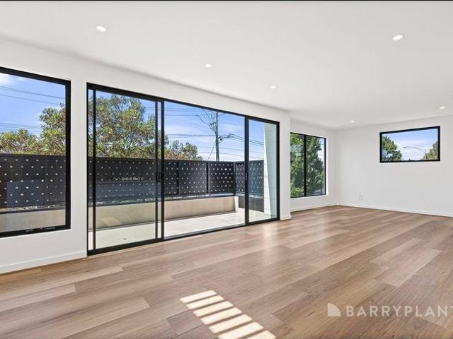 Townhouse for rent in Camerons Creek, Victoria