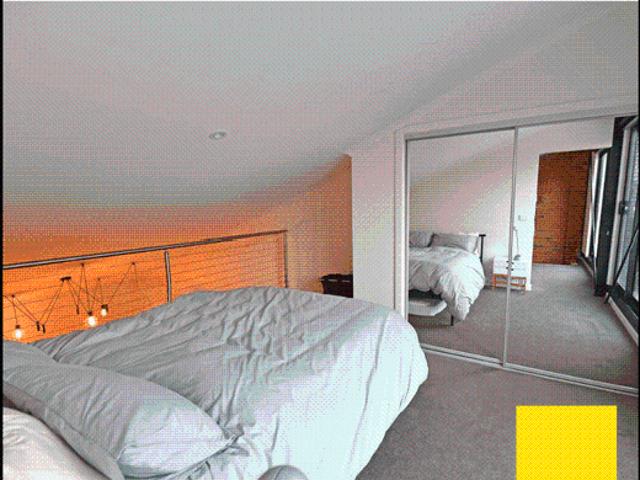 House for rent in Tatura, Victoria