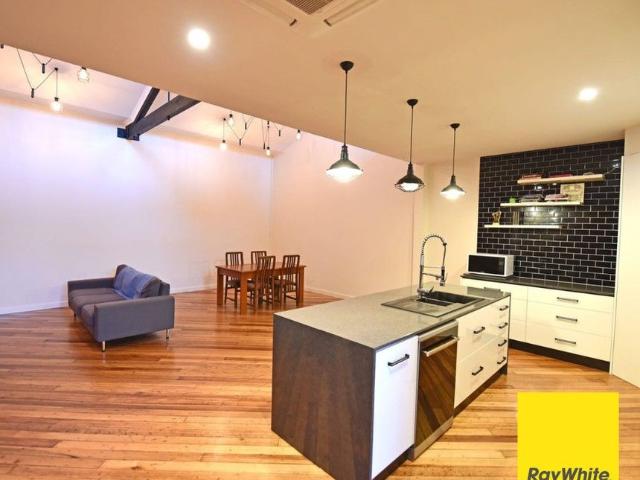 House for rent in Tatura, Victoria