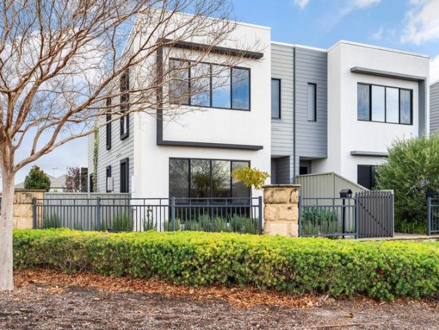 House for sale in Western Australia