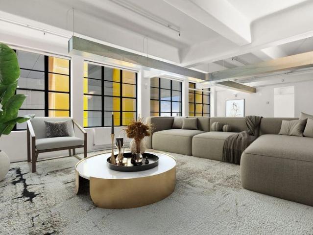 Apartment for rent in East End Theatre District, Melbourne