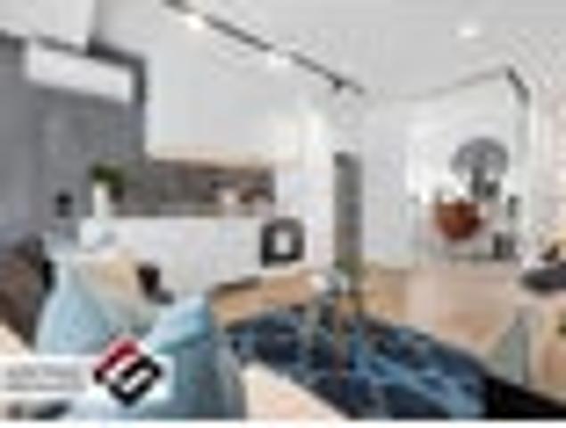 Apartment for sale in Auckland, Oroua County