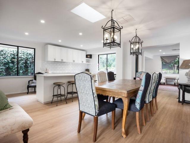 House for sale in Bull Creek, Western Australia