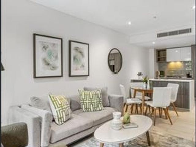 Townhouse for rent in Toombul, Queensland