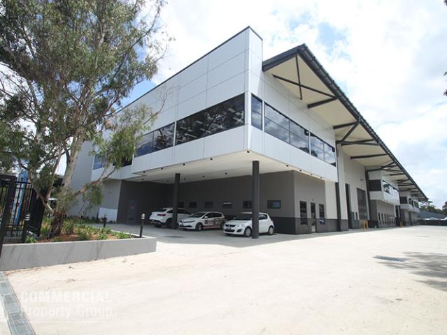 Warehouse for rent in Sydney, New South Wales