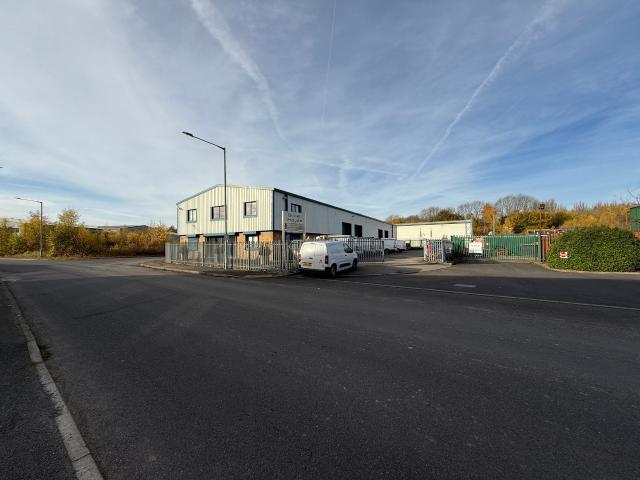 House for rent in Staveley CP, Loundsley Green