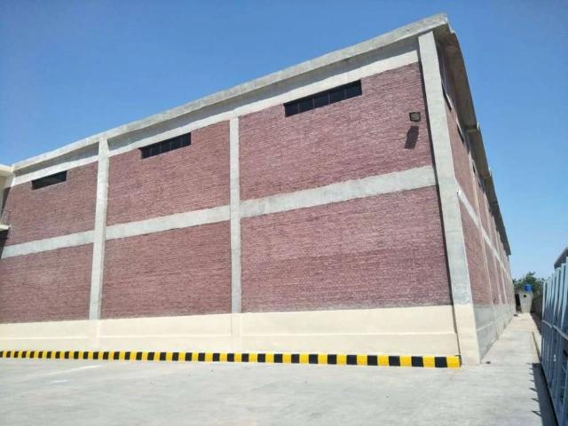 Commercial for rent in Rawalpindi, Islamabad Capital Territory