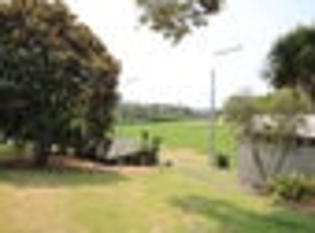 Apartment for sale in Kingsland, Albert-Eden