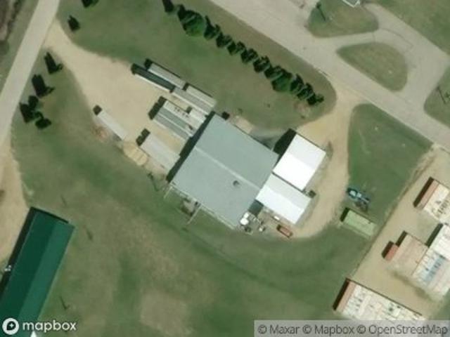 Property for sale in Wabasha, Minnesota